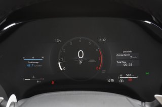 2025 Lexus RX 350 PREMIUM in Ajax, Ontario at Lakeridge Auto Gallery - 2 - w320h240px