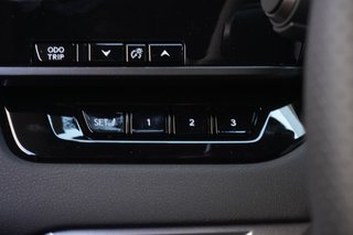 2025 Lexus RX 350 F SPORT 3 in Ajax, Ontario at Lakeridge Auto Gallery - 4 - w320h240px