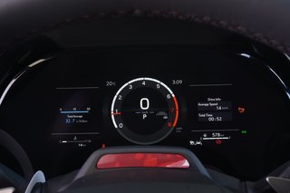 2025 Lexus RX 350 F SPORT 3 in Ajax, Ontario at Lakeridge Auto Gallery - 2 - w320h240px