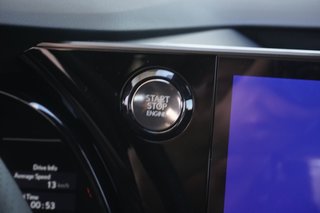 2025 Lexus RX 350 F SPORT 3 in Ajax, Ontario at Lakeridge Auto Gallery - 5 - w320h240px