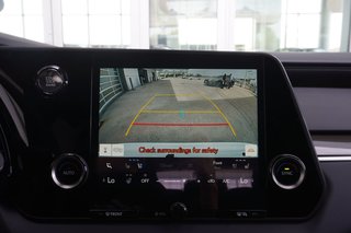 2025 Lexus RX 350 PREMIUM in Ajax, Ontario at Lexus of Lakeridge - 6 - w320h240px