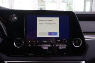 2025 Lexus RX 350 PREMIUM in Ajax, Ontario at Lexus of Lakeridge - 5 - w320h240px
