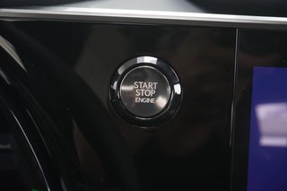 2025 Lexus RX 350 PREMIUM in Ajax, Ontario at Lexus of Lakeridge - 4 - w320h240px