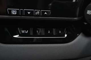 2025 Lexus RX 350 PREMIUM in Ajax, Ontario at Lexus of Lakeridge - 3 - w320h240px