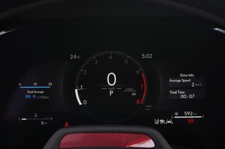 2025 Lexus RX 350 EXECUTIVE in Ajax, Ontario at Lakeridge Auto Gallery - 2 - w320h240px