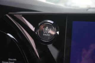 2025 Lexus RX 350 EXECUTIVE in Ajax, Ontario at Lakeridge Auto Gallery - 5 - w320h240px