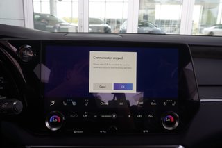 2025 Lexus RX 350 EXECUTIVE in Ajax, Ontario at Lakeridge Auto Gallery - 6 - w320h240px