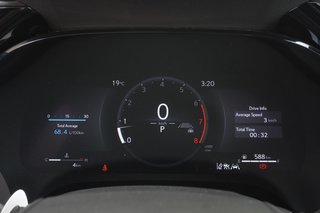 2025 Lexus RX 350 LUXURY in Ajax, Ontario at Lakeridge Auto Gallery - 2 - w320h240px