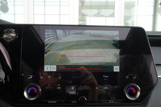 2025 Lexus RX 350 LUXURY in Ajax, Ontario at Lakeridge Auto Gallery - 6 - w320h240px
