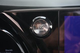 2025 Lexus RX 350 LUXURY in Ajax, Ontario at Lakeridge Auto Gallery - 4 - w320h240px