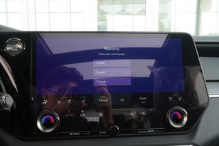 2025 Lexus RX 350 LUXURY in Ajax, Ontario at Lakeridge Auto Gallery - 5 - w320h240px