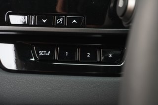 2025 Lexus RX 350 LUXURY in Ajax, Ontario at Lakeridge Auto Gallery - 3 - w320h240px