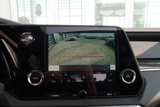2025 Lexus RX 350 PREMIUM in Ajax, Ontario at Lakeridge Auto Gallery - 6 - w320h240px
