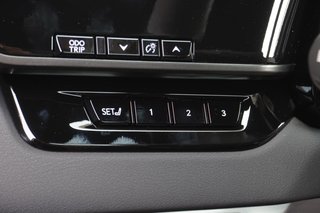 2025 Lexus RX 350 PREMIUM in Ajax, Ontario at Lakeridge Auto Gallery - 3 - w320h240px