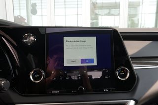 2025 Lexus RX 350 PREMIUM in Ajax, Ontario at Lakeridge Auto Gallery - 5 - w320h240px