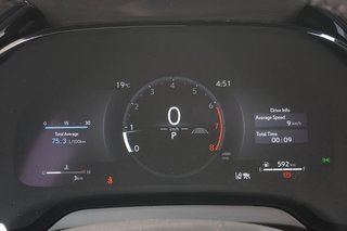 2025 Lexus RX 350 PREMIUM in Ajax, Ontario at Lakeridge Auto Gallery - 2 - w320h240px