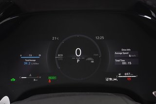 2025 Lexus RX 350h PREMIUM in Ajax, Ontario at Lexus of Lakeridge - 2 - w320h240px