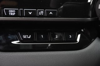 2025 Lexus RX 350h PREMIUM in Ajax, Ontario at Lexus of Lakeridge - 3 - w320h240px