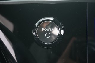 2025 Lexus RX 350h PREMIUM in Ajax, Ontario at Lexus of Lakeridge - 4 - w320h240px