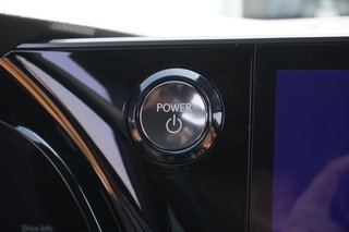 2025 Lexus RX 350h LUXURY in Ajax, Ontario at Lexus of Lakeridge - 4 - w320h240px