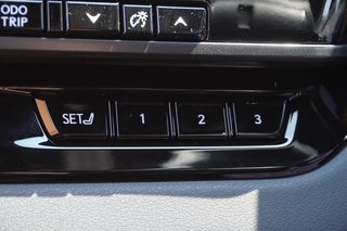 2025 Lexus RX 350h LUXURY in Ajax, Ontario at Lexus of Lakeridge - 3 - w320h240px