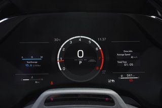 2025 Lexus RX 350 F SPORT 3|360 CAM|M/LEVINSON|HUD|DASH CAM in Ajax, Ontario at Lakeridge Auto Gallery - 2 - w320h240px
