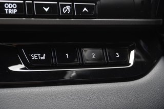 2025 Lexus RX 350 F SPORT 3|360 CAM|M/LEVINSON|HUD|DASH CAM in Ajax, Ontario at Lakeridge Auto Gallery - 3 - w320h240px