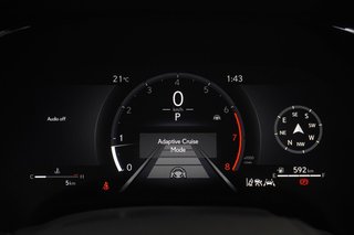 2025 Lexus RX 350 PREMIUM in Ajax, Ontario at Lexus of Lakeridge - 2 - w320h240px