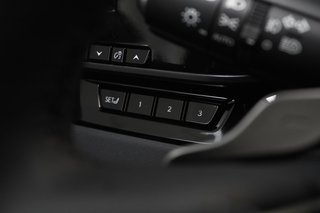 2025 Lexus RX 350 PREMIUM in Ajax, Ontario at Lexus of Lakeridge - 3 - w320h240px