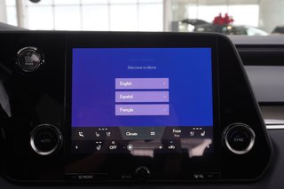 2025 Lexus RX 350 PREMIUM in Ajax, Ontario at Lexus of Lakeridge - 5 - w320h240px