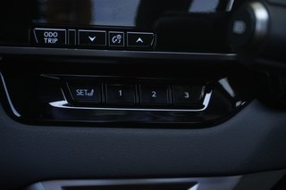 2025 Lexus RX 350 F SPORT 2 in Ajax, Ontario at Lexus of Lakeridge - 3 - w320h240px