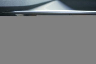 2025 Lexus RX 350 F SPORT 2 in Ajax, Ontario at Lexus of Lakeridge - 4 - w320h240px