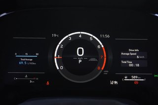 2025 Lexus RX 350 F SPORT 2 in Ajax, Ontario at Lexus of Lakeridge - 2 - w320h240px