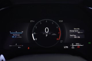 2025 Lexus RX 350 PREMIUM in Ajax, Ontario at Lexus of Lakeridge - 2 - w320h240px