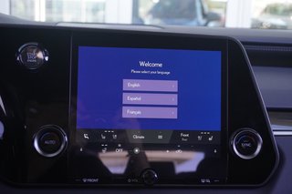 2025 Lexus RX 350 PREMIUM in Ajax, Ontario at Lexus of Lakeridge - 5 - w320h240px