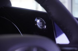 2025 Lexus RX 350 PREMIUM in Ajax, Ontario at Lexus of Lakeridge - 4 - w320h240px