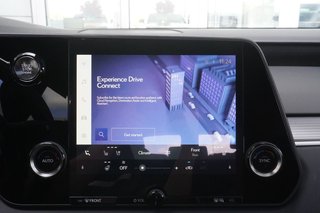 2025 Lexus RX 350 F SPORT 1|H/V FRONT SEATS|CARPLAY|MOONROOF|HUD in Ajax, Ontario at Lexus of Lakeridge - 3 - w320h240px