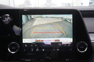 2025 Lexus RX 350 F SPORT 1|H/V FRONT SEATS|CARPLAY|MOONROOF|HUD in Ajax, Ontario at Lexus of Lakeridge - 4 - w320h240px