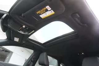 2025 Lexus RX 350 PREMIUM|MOONROOF|H/V FRONT SEATS|CARPLAY in Ajax, Ontario at Lexus of Lakeridge - 6 - w320h240px