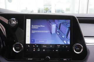 2025 Lexus RX 350 PREMIUM|MOONROOF|H/V FRONT SEATS|CARPLAY in Ajax, Ontario at Lexus of Lakeridge - 3 - w320h240px
