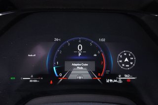 2025 Lexus RX 350 PREMIUM|MOONROOF|H/V FRONT SEATS|CARPLAY in Ajax, Ontario at Lexus of Lakeridge - 2 - w320h240px