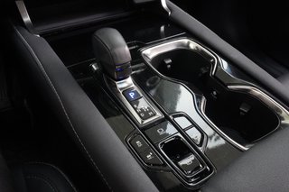 2025 Lexus RX 350 PREMIUM|MOONROOF|H/V FRONT SEATS|CARPLAY in Ajax, Ontario at Lexus of Lakeridge - 5 - w320h240px
