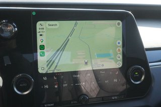 2025 Lexus RX 350 PREMIUM|MOONROOF|H/V FRONT SEATS|CARPLAY in Ajax, Ontario at Lexus of Lakeridge - 3 - w320h240px