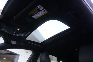2025 Lexus RX 350 PREMIUM|MOONROOF|H/V FRONT SEATS|CARPLAY in Ajax, Ontario at Lexus of Lakeridge - 6 - w320h240px