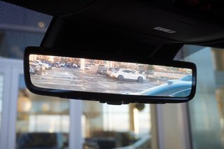 2026 Lexus RX 350 F SPORT BLACK LINE in Ajax, Ontario at Lexus of Lakeridge - 4 - w320h240px