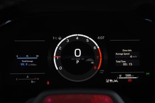 2026 Lexus RX 350 F SPORT BLACK LINE in Ajax, Ontario at Lexus of Lakeridge - 2 - w320h240px