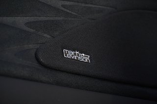 2026 Lexus RX 350 F SPORT BLACK LINE in Ajax, Ontario at Lexus of Lakeridge - 3 - w320h240px