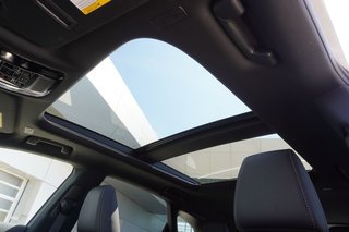 2026 Lexus RX 350 LUXURY|WIRELESS|14 DISPLAY|H/V FRONT SEATS in Ajax, Ontario at Lexus of Lakeridge - 6 - w320h240px