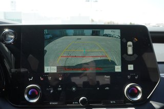 2026 Lexus RX 350 LUXURY|WIRELESS|14 DISPLAY|H/V FRONT SEATS in Ajax, Ontario at Lexus of Lakeridge - 4 - w320h240px