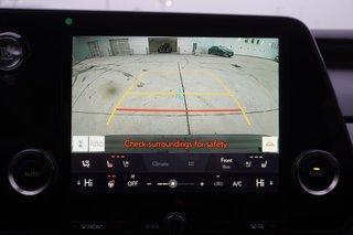 2026 Lexus RX 350 PREMIUM|MOONROOF|H/V FRONT SEATS|CARPLAY in Ajax, Ontario at Lexus of Lakeridge - 4 - w320h240px